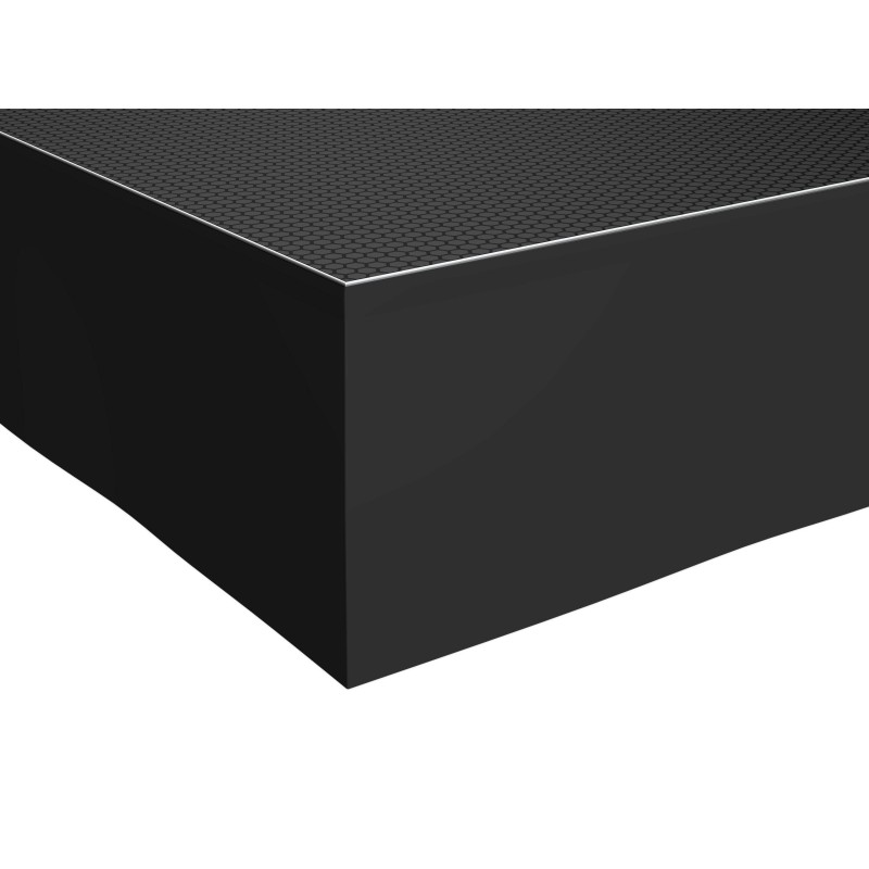 MODULA MODPLSK200X60S MODULA 8032496995388 Poland ST 1 0 Active 1 30 3 HAWA 76169990 pspan style"font-size: 13px"Modula polyes